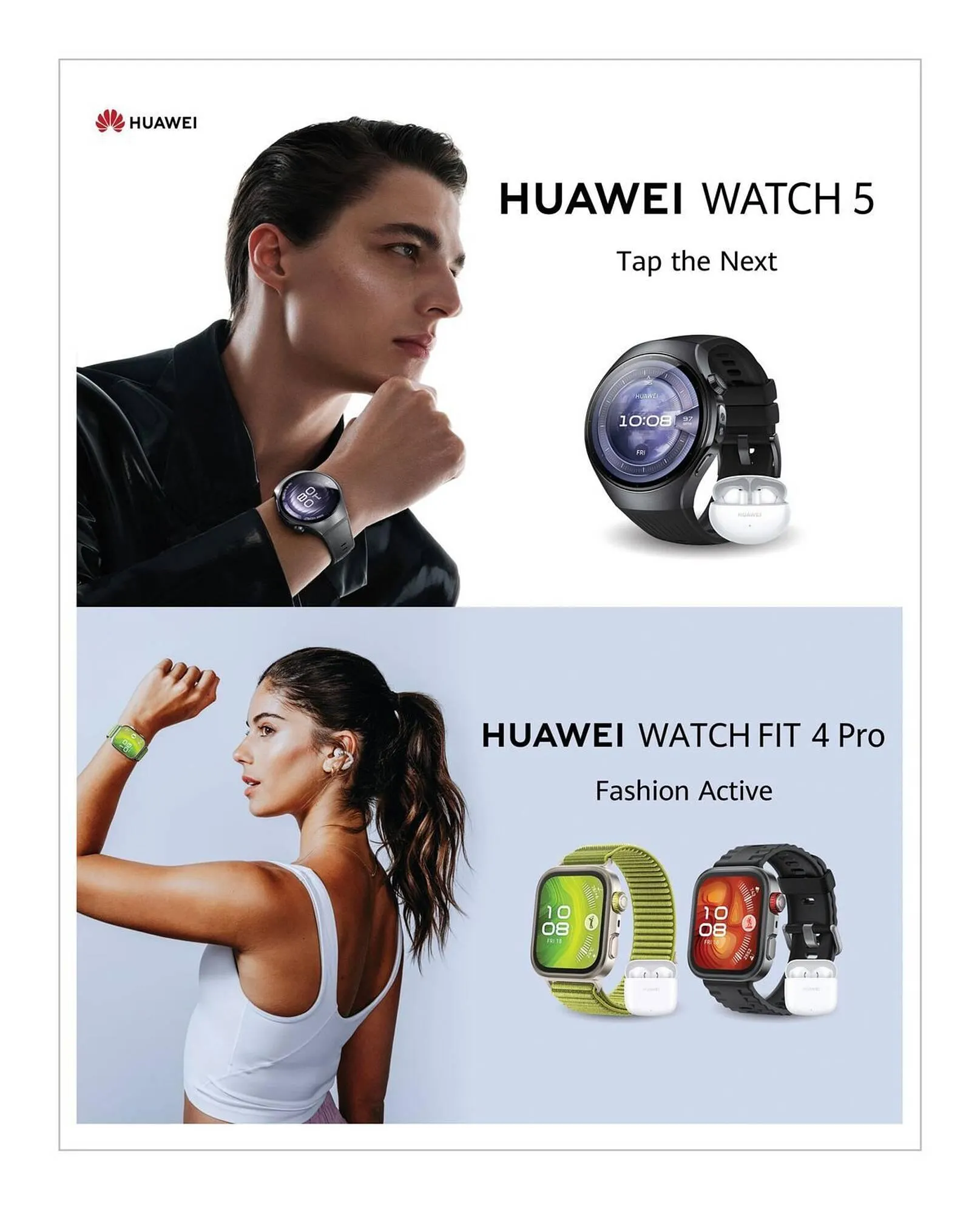 Catálogo de Folleto Orange 2 de junio al 30 de junio 2025 - Página 2