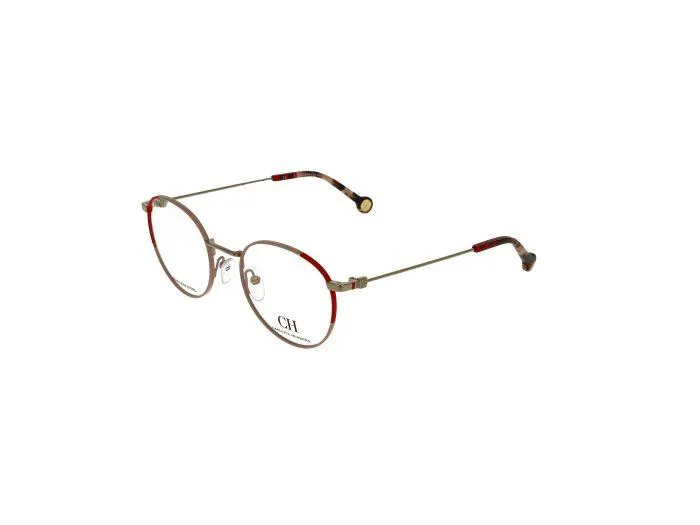 Gafas graduadas CH Carolina Herrera VHE167
