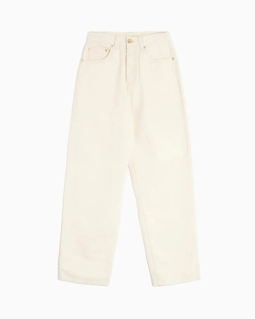 Carhartt WIP Derby Women's Pants