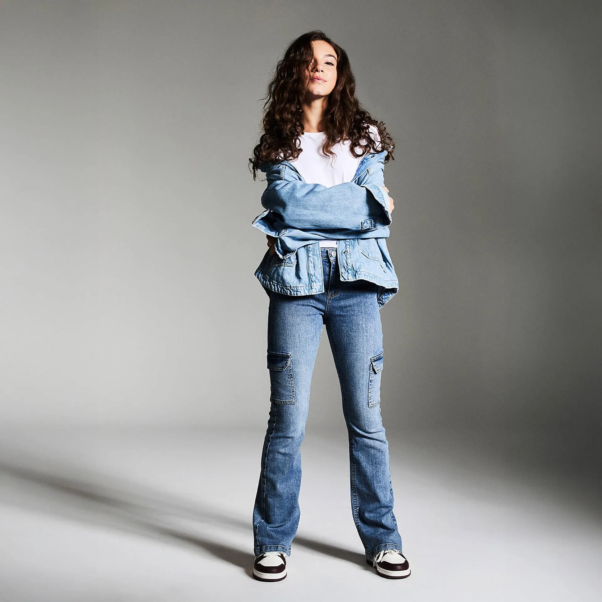 Catálogo de Folleto Terranova 9 de septiembre al 8 de noviembre 2025 - Página 4