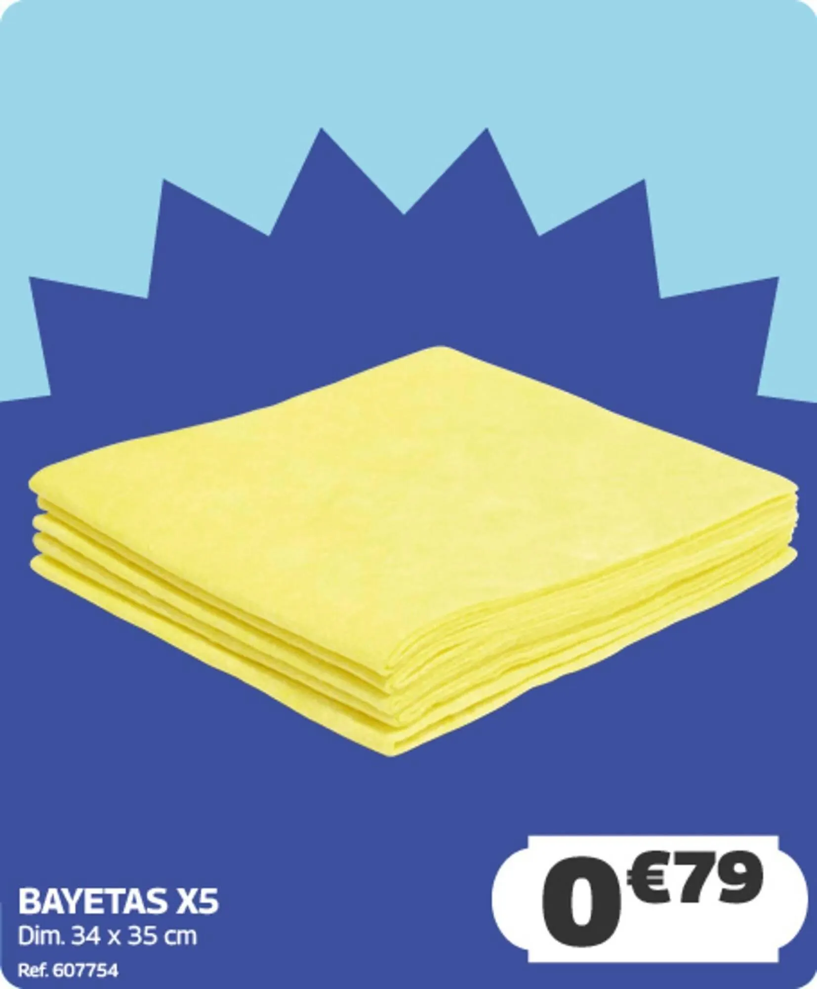 Catálogo de Catálogo GiFi 17 de diciembre al 23 de diciembre 2025 - Página 17