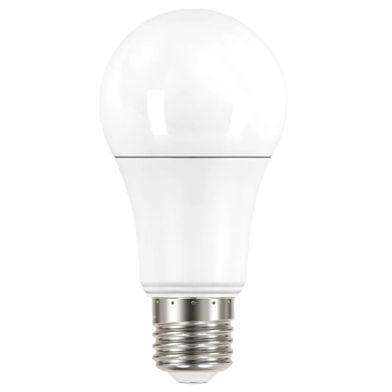 BOMBILLA GARZA STANDARD WIFI 401271 60W