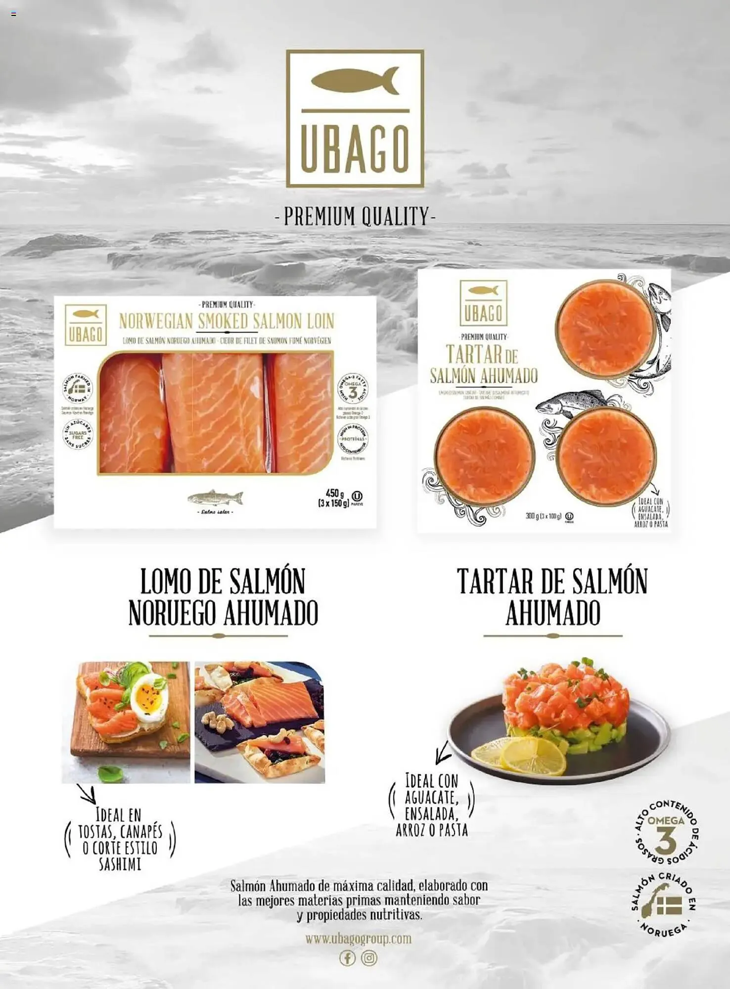 Catálogo de Folleto Costco 8 de abril al 31 de julio 2025 - Página 131