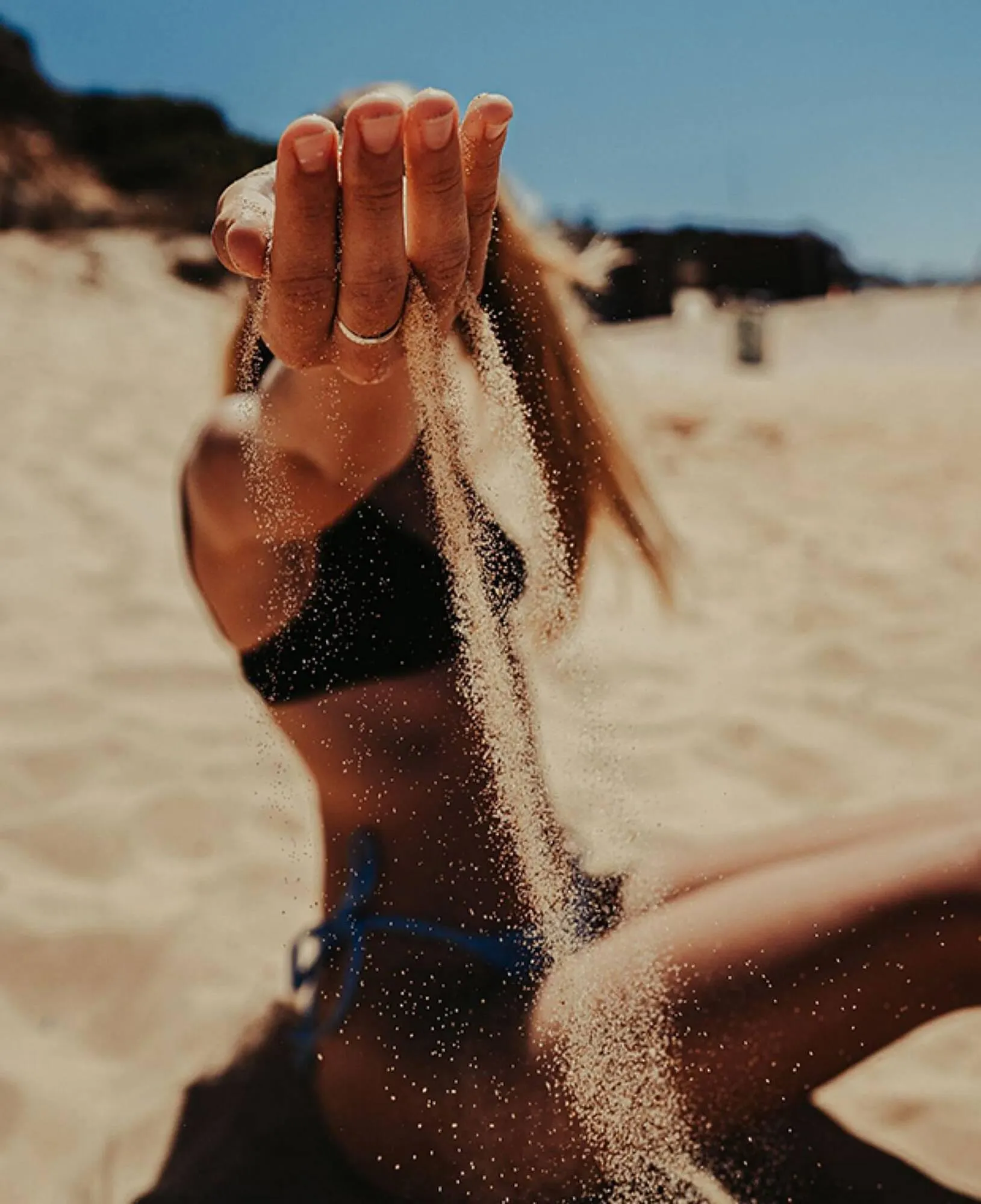 Catálogo de Folleto Fotoprix 26 de junio al 10 de julio 2023 - Página 5