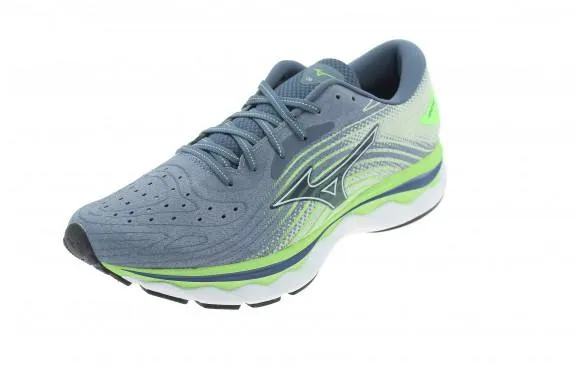 MIZUNO WAVE SKY 6