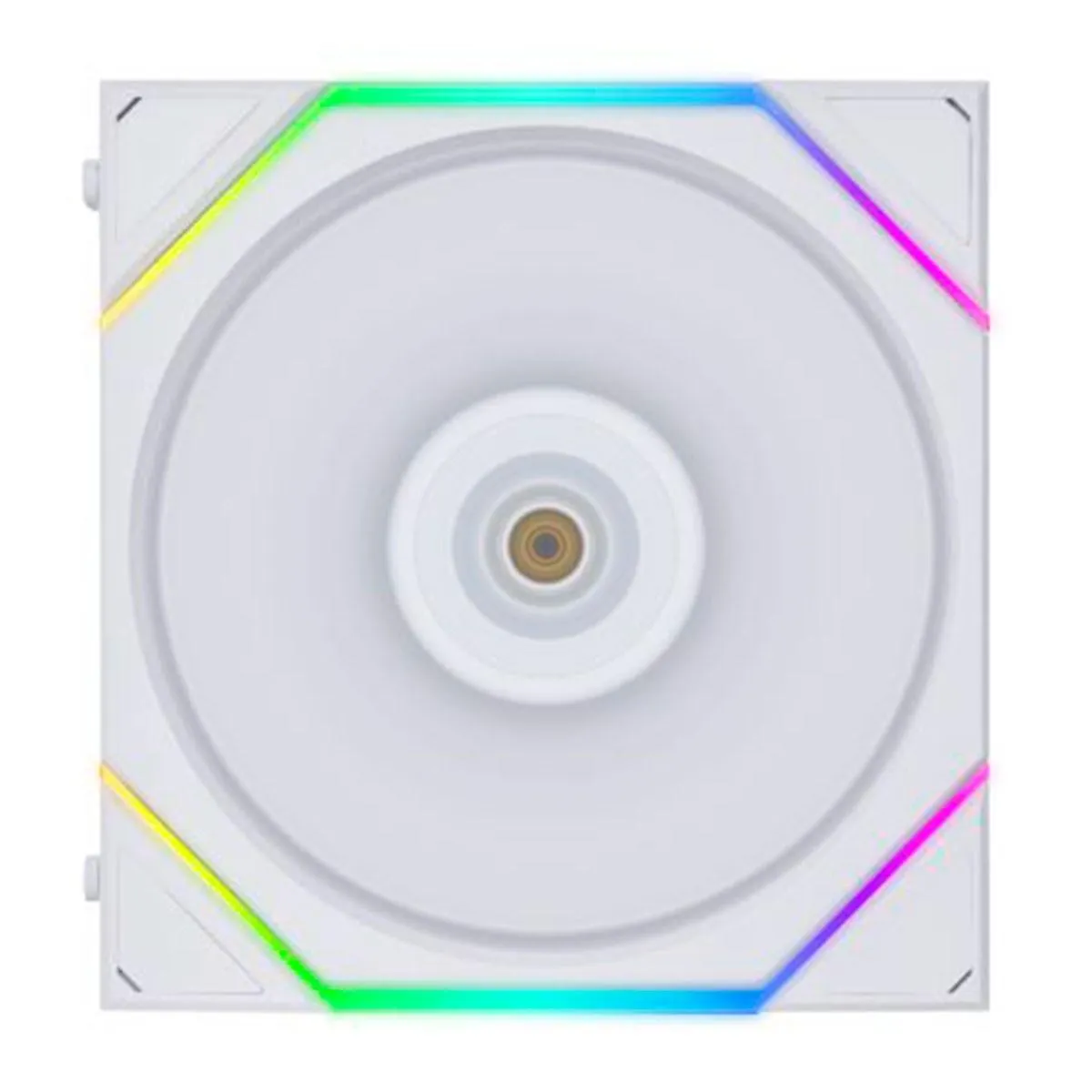 VENTILADOR LIAN LI UNIFAN TL120 G99.12TL1W.00