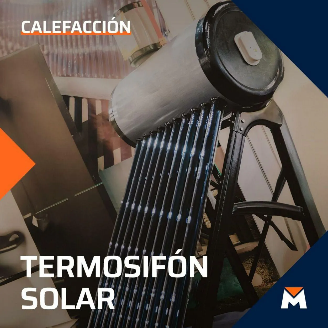 Catálogo de Obramat - Bricomart 17 de enero al 31 de enero 2024 - Página 3