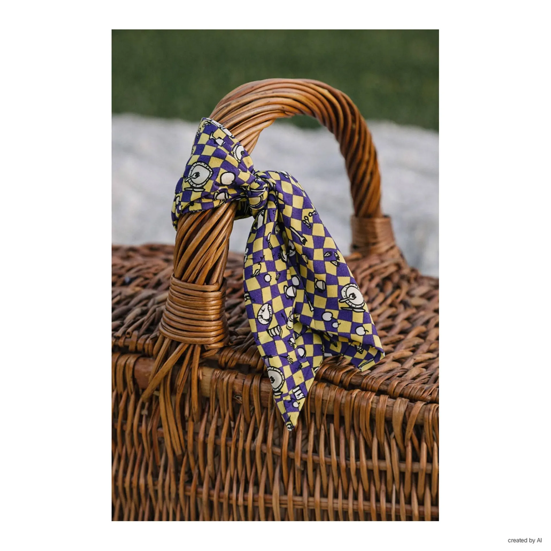 Catálogo de Folleto Terranova 14 de abril al 6 de junio 2026 - Página 5