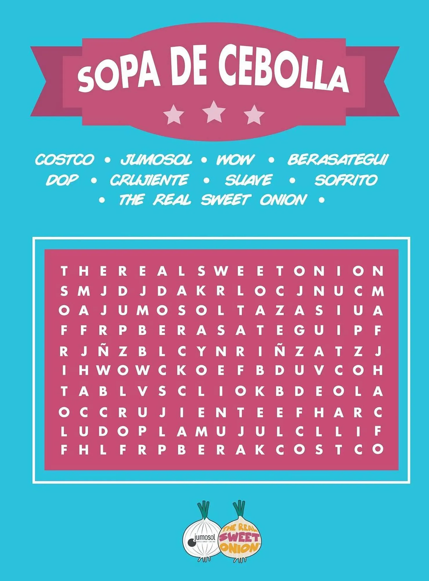 Catálogo de Catálogo Costco 6 de enero al 31 de marzo 2026 - Página 91