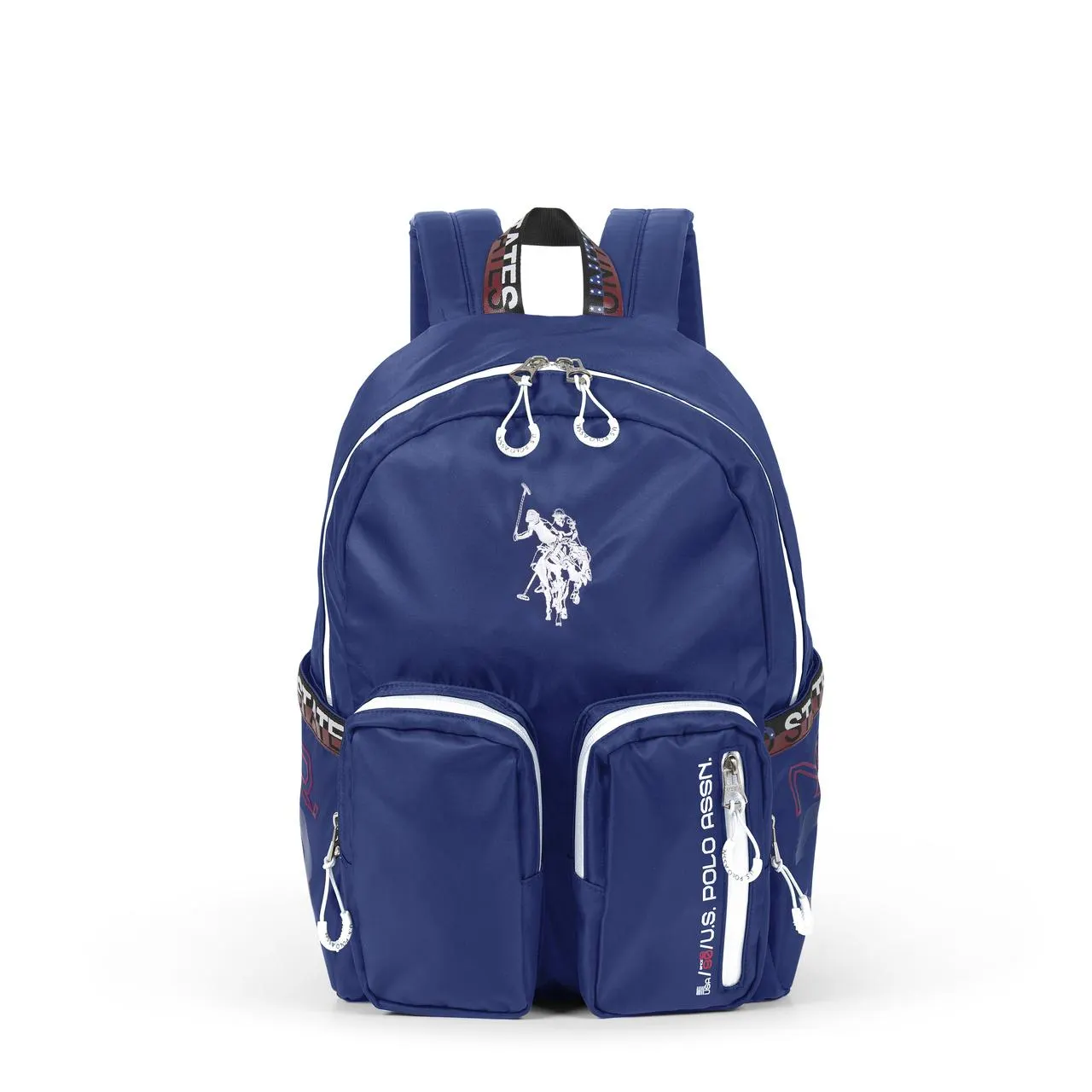 U.s. Polo Assnbozeman Backpack