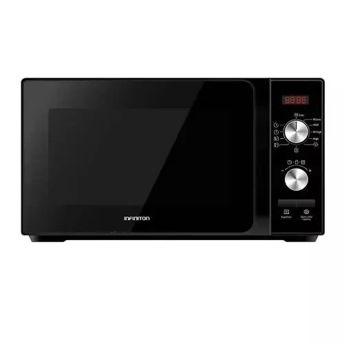Microondas Infiniton MW-F102