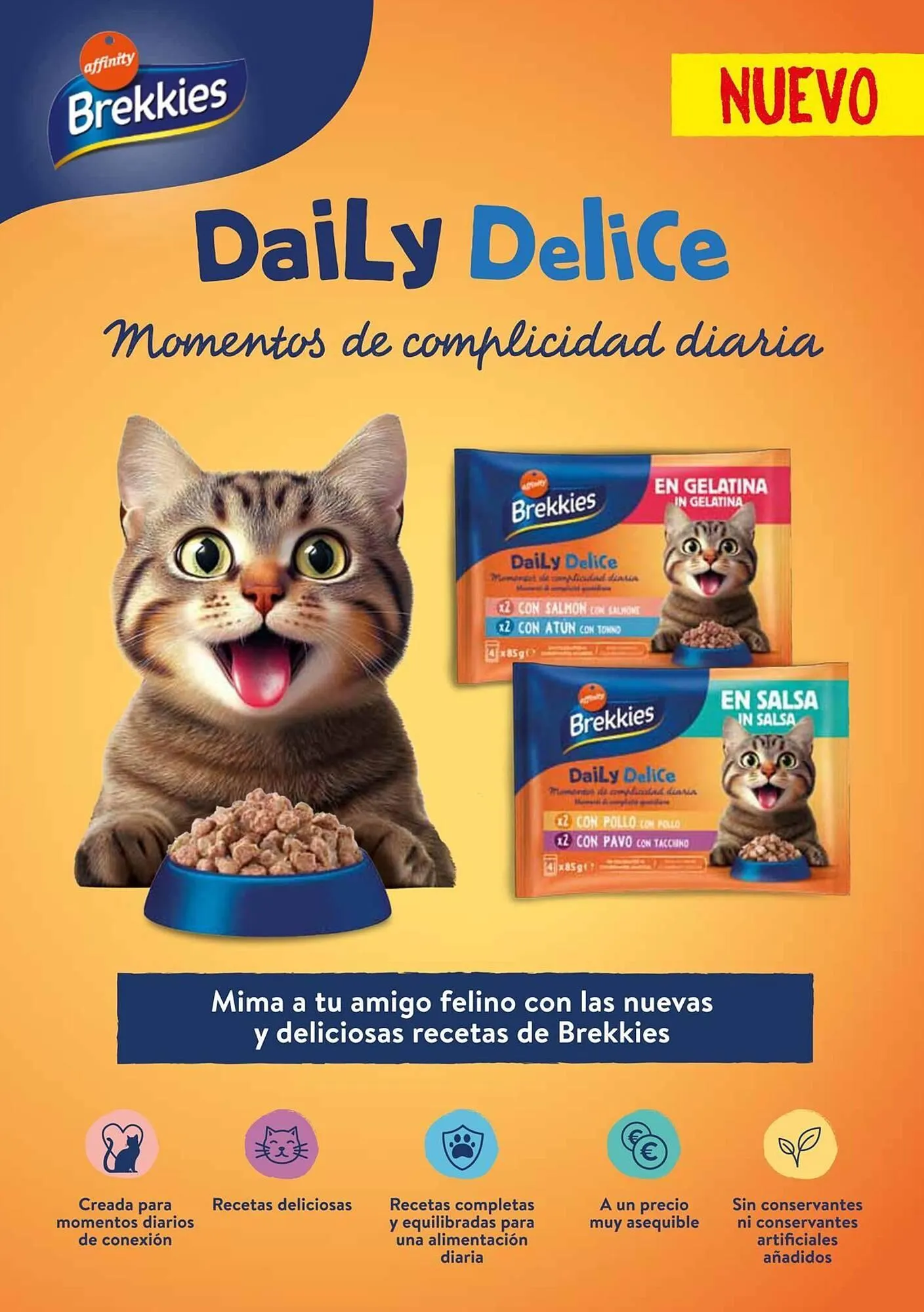Catálogo de Folleto Carrefour 12 de marzo al 23 de marzo 2026 - Página 42