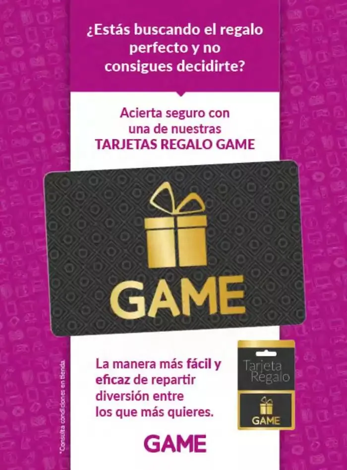 Catálogo de Catálogo GEEK 9 9 de mayo al 30 de junio 2025 - Página 37
