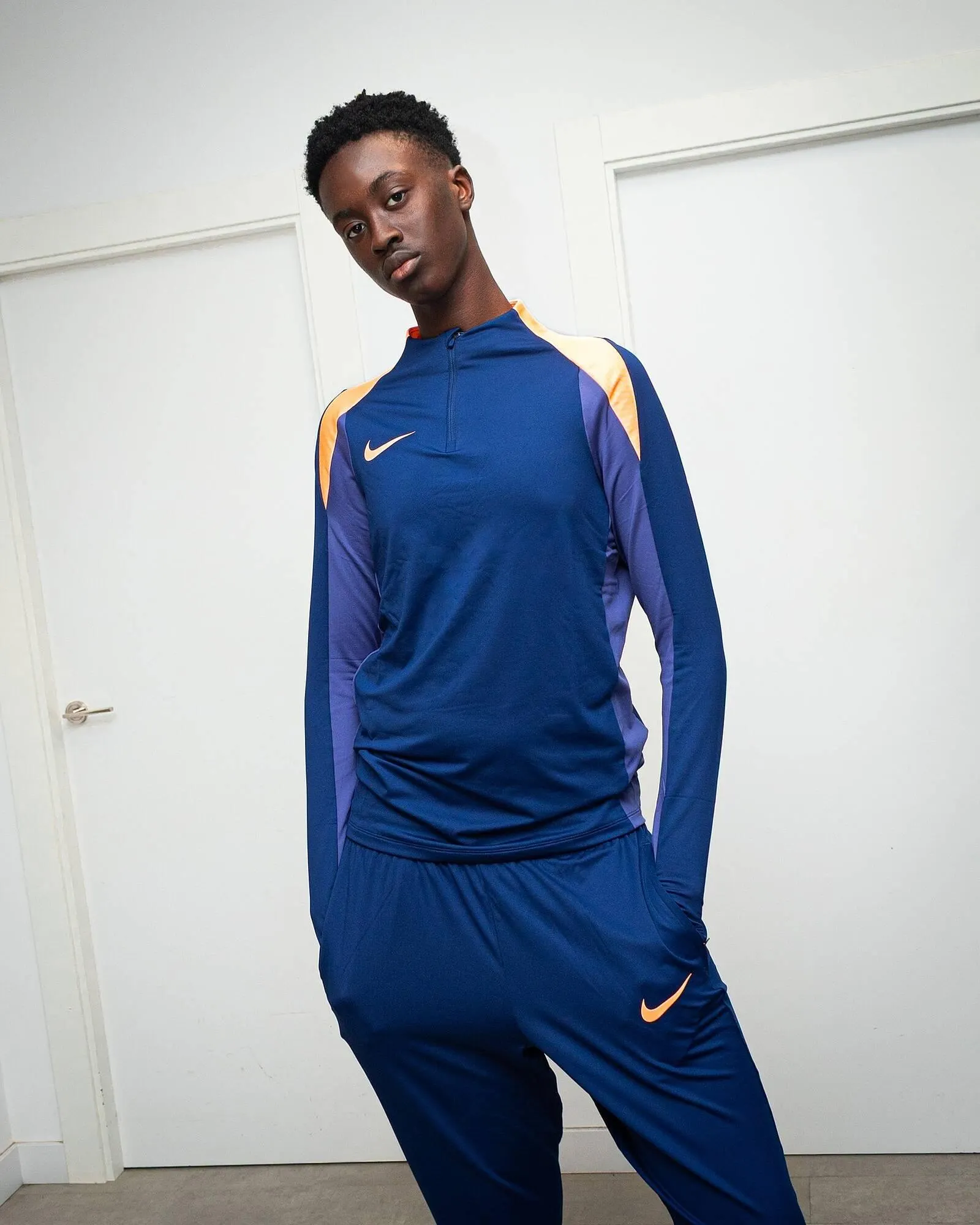 Catálogo de Folleto Deportes Blanes 5 de marzo al 10 de mayo 2025 - Página 5