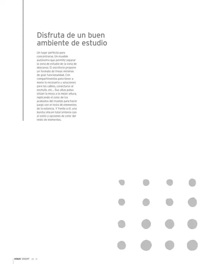 Catálogo de Juvenil Smart 11 de noviembre al 11 de noviembre 2025 - Página 30