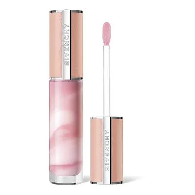 ROSE PERFECTO LIQUID LIP BALM