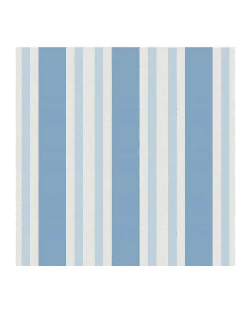PAPEL PINTADO 110-1006 POLO STRIPE