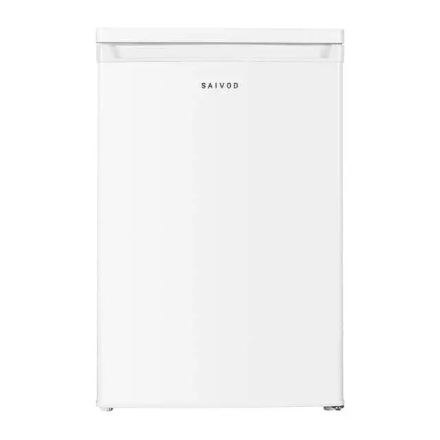Frigorifico mini Saivod - TTF85E