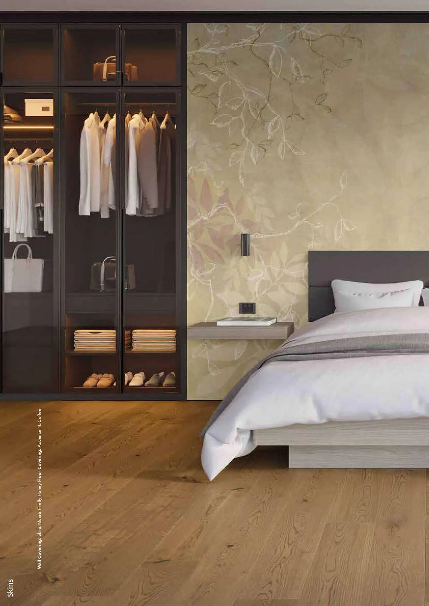 Catálogo de Folleto Porcelanosa 31 de marzo al 8 de febrero 2024 - Página 543