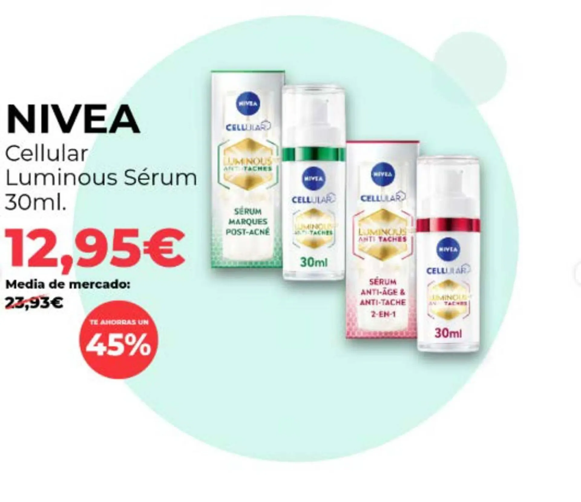 Catálogo de Catálogo PrimaPrix 26 de diciembre al 1 de enero 2026 - Página 4