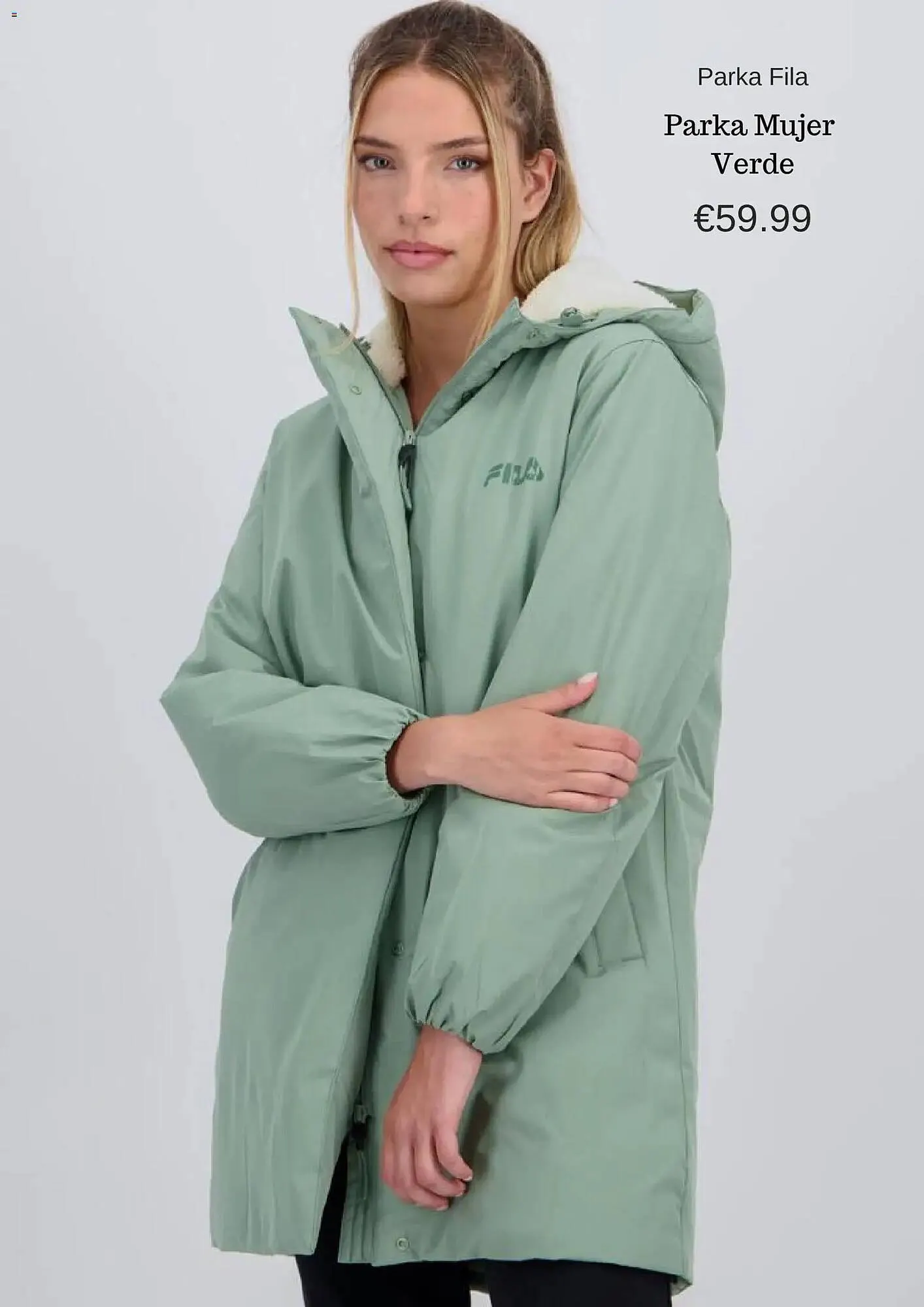 Catálogo de Catálogo Sprinter 4 de noviembre al 4 de diciembre 2025 - Página 7