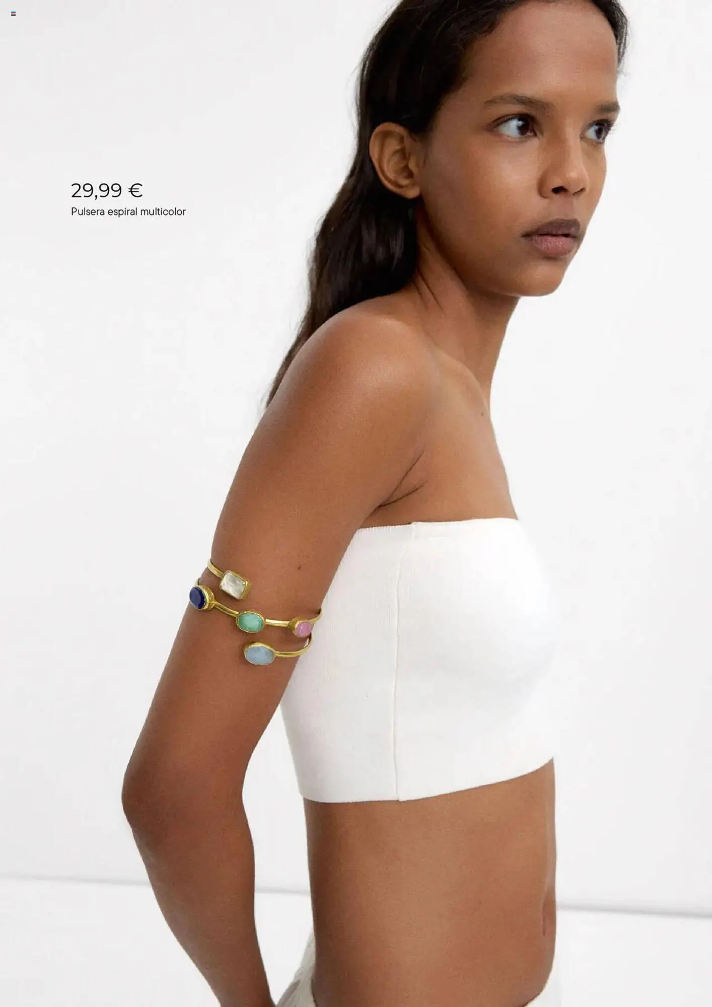 Catálogo de Folleto Parfois 1 de junio al 30 de junio 2025 - Página 3