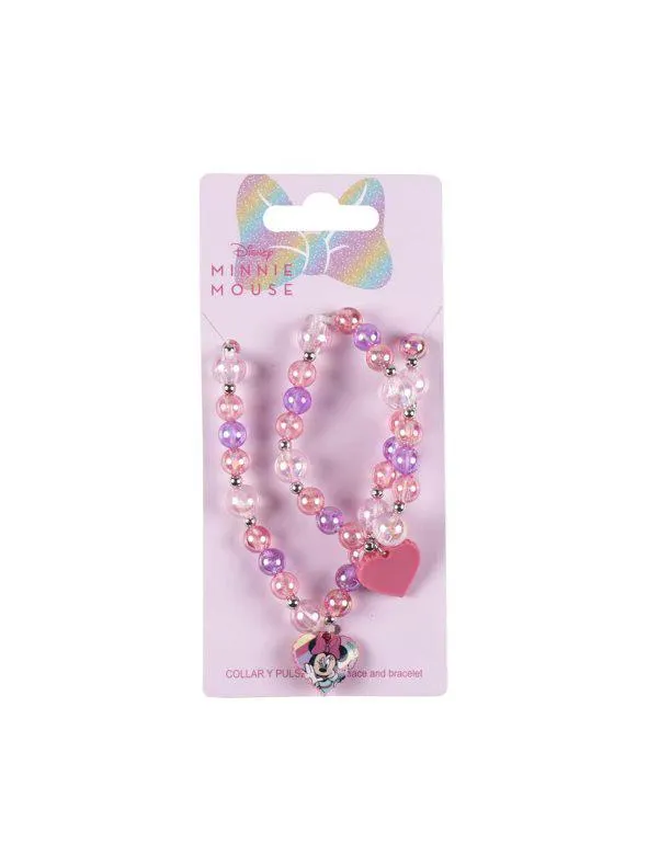 BISUTERIA PACK FANTASIA