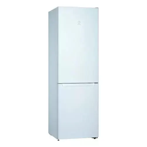 Frigorífico Balay 3KFE561WI E Clase E, Sistema No Frost, Blanco, 1860mm