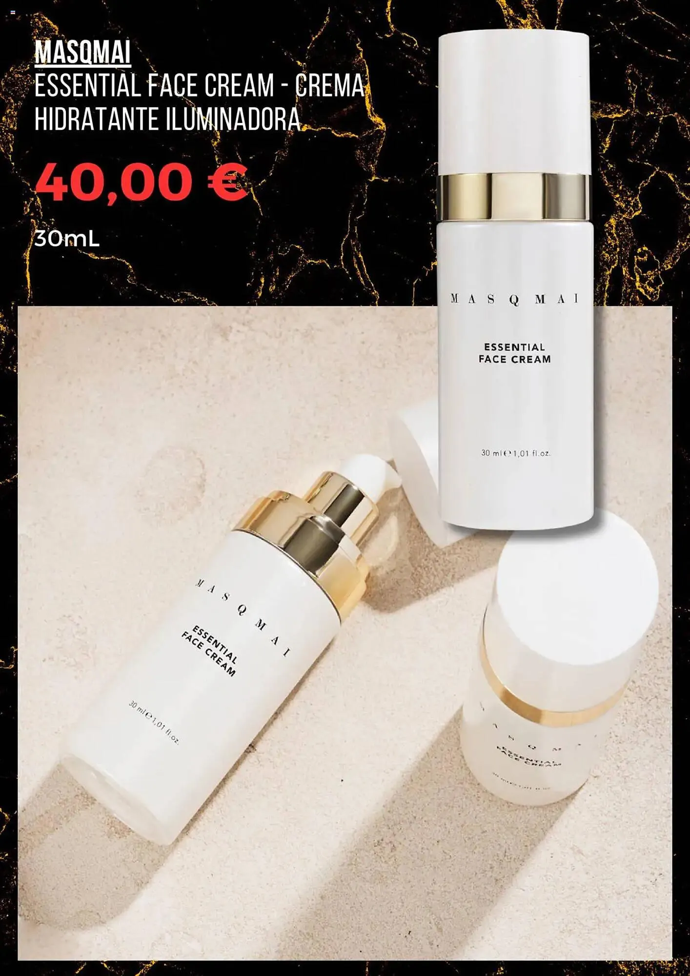 Catálogo de Folleto Sephora 1 de septiembre al 30 de septiembre 2025 - Página 6