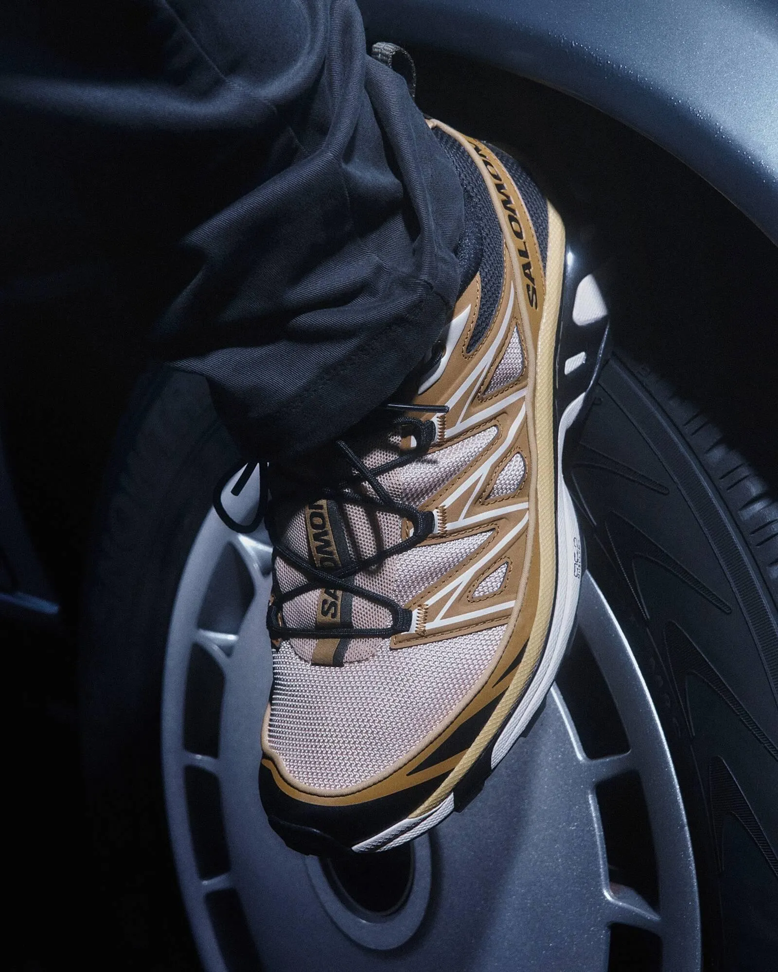 Catálogo de Catálogo Foot Locker 24 de octubre al 30 de octubre 2025 - Página 3