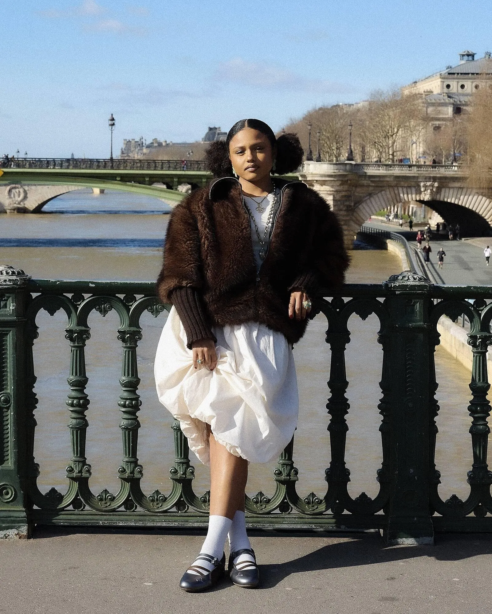 Catálogo de Catálogo Foot Locker 3 de marzo al 29 de marzo 2026 - Página 3