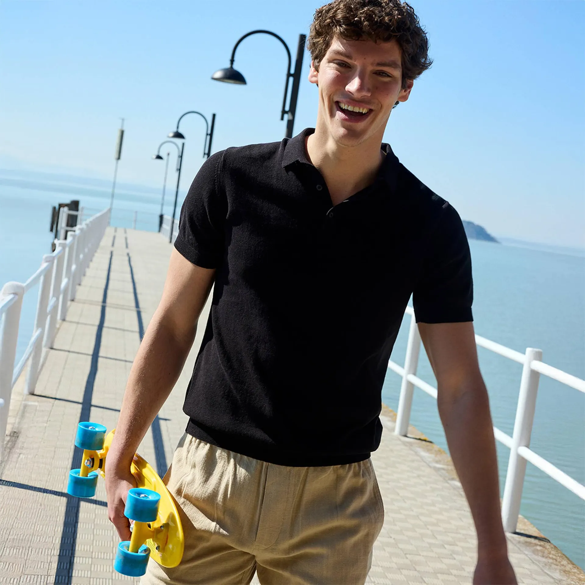 Catálogo de Folleto Terranova 14 de mayo al 5 de julio 2025 - Página 3