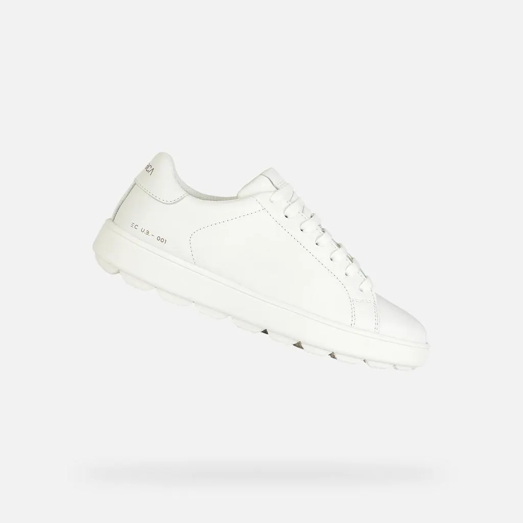 spherica ecub-1 mujer