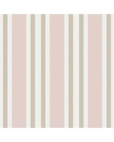 110-1004 POLO STRIPE