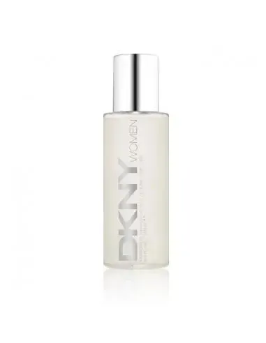 DKNY Original Body Mist Bruma Corporal 250ml