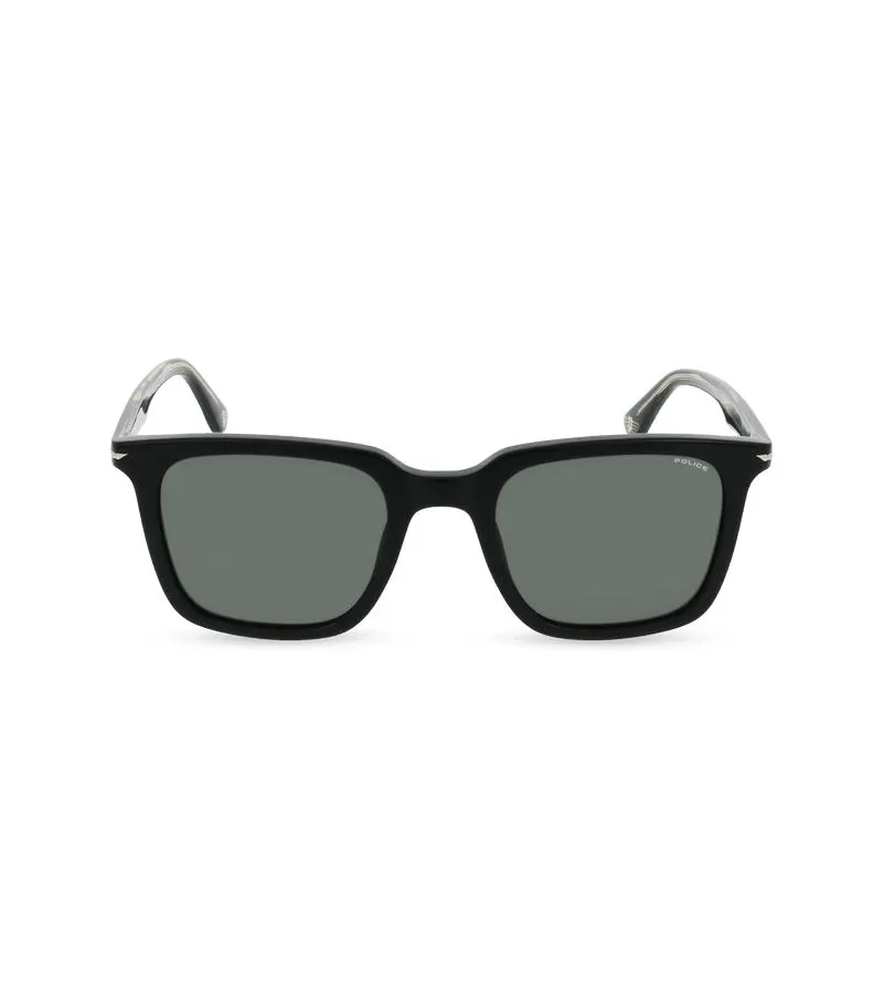 Champ 4 Man Sunglasses Police SPLL80