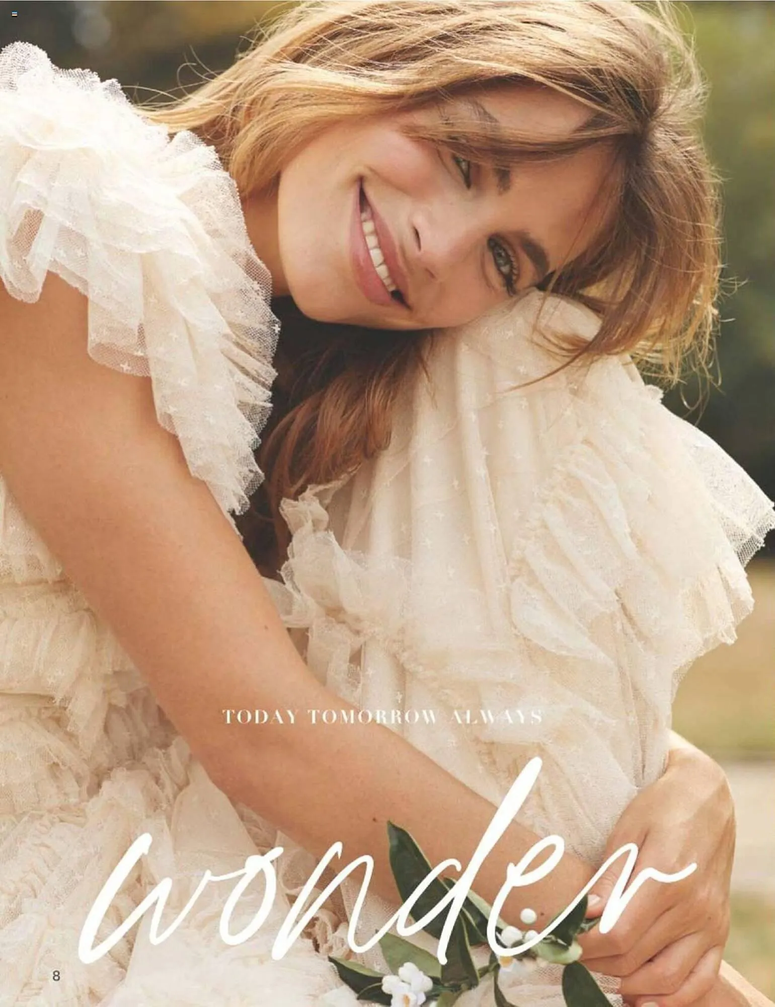 Catálogo de Folleto AVON 10 de abril al 30 de abril 2024 - Página 174