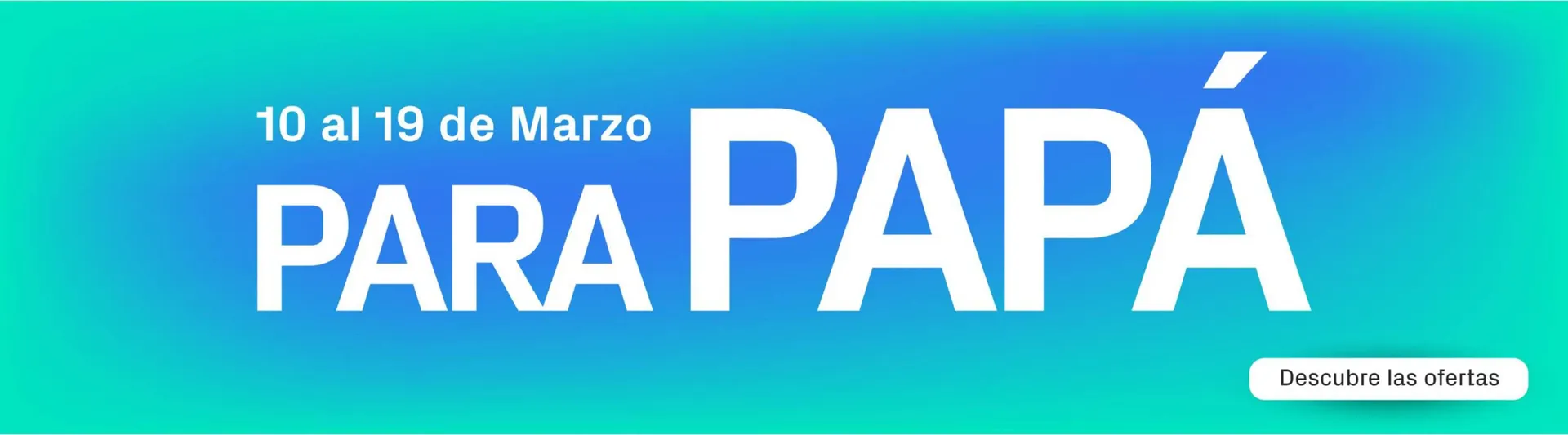Catálogo de Catálogo Phone House 12 de marzo al 19 de marzo 2026 - Página 3