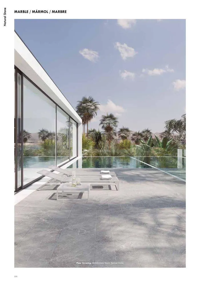 Catálogo de General Catalogue 2024 22 de mayo al 1 de enero 2025 - Página 40