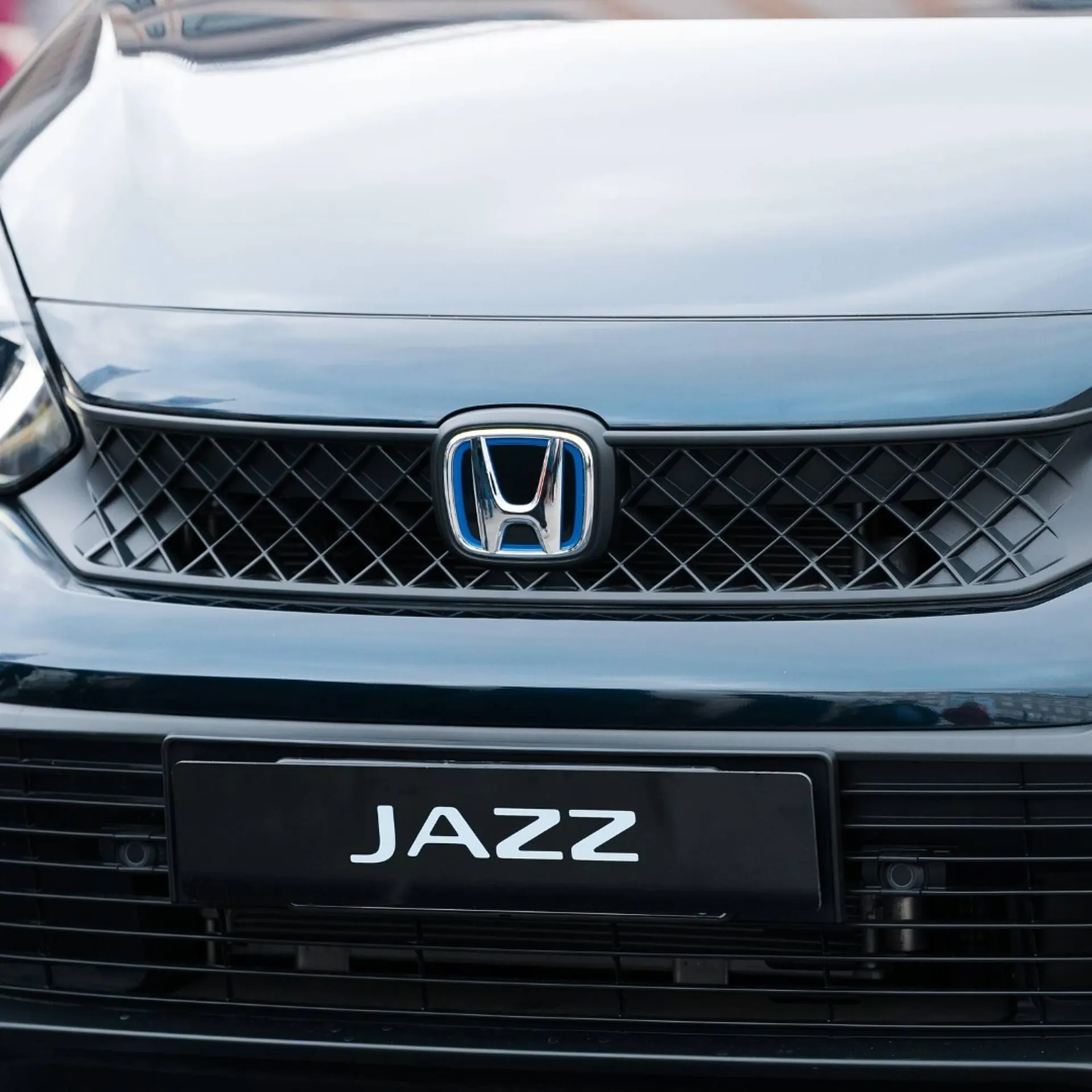 Catálogo de Folleto Honda 26 de noviembre al 10 de enero 2026 - Página 4