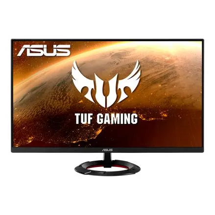 Monitor Gaming ASUS TUF VG279Q1R