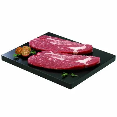 Filetes de añojo 1ªB