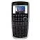 Calculadora Casio FX-CG20