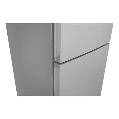 Frigorífico combi Balay 3KFE753MI