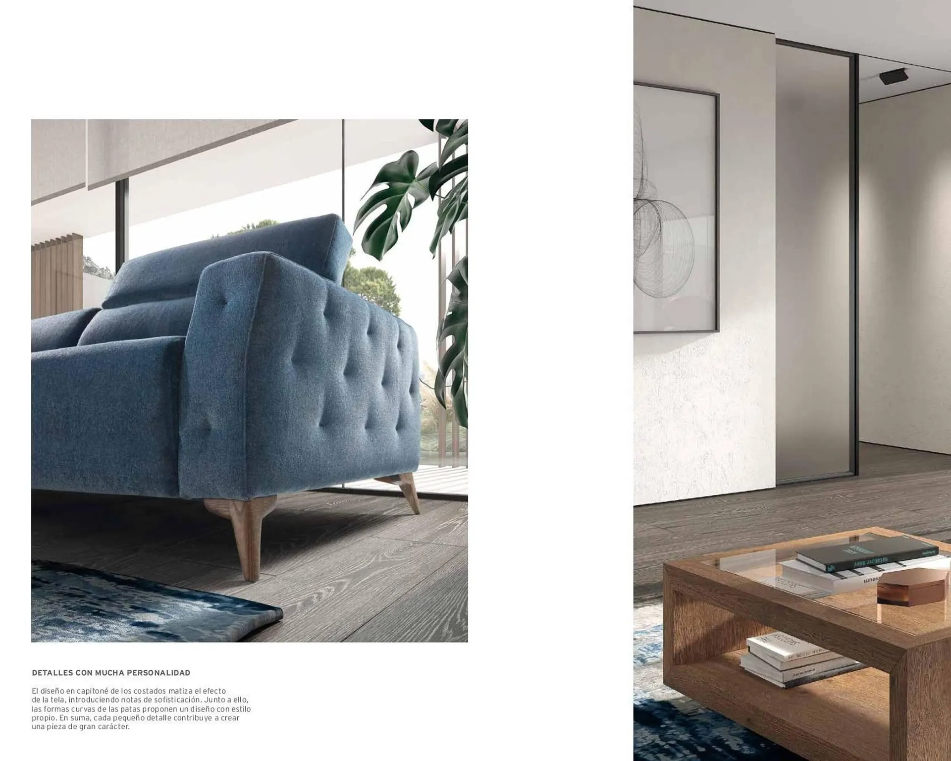 Catálogo de Folleto Kibuc 2 de diciembre al 14 de enero 2024 - Página 8