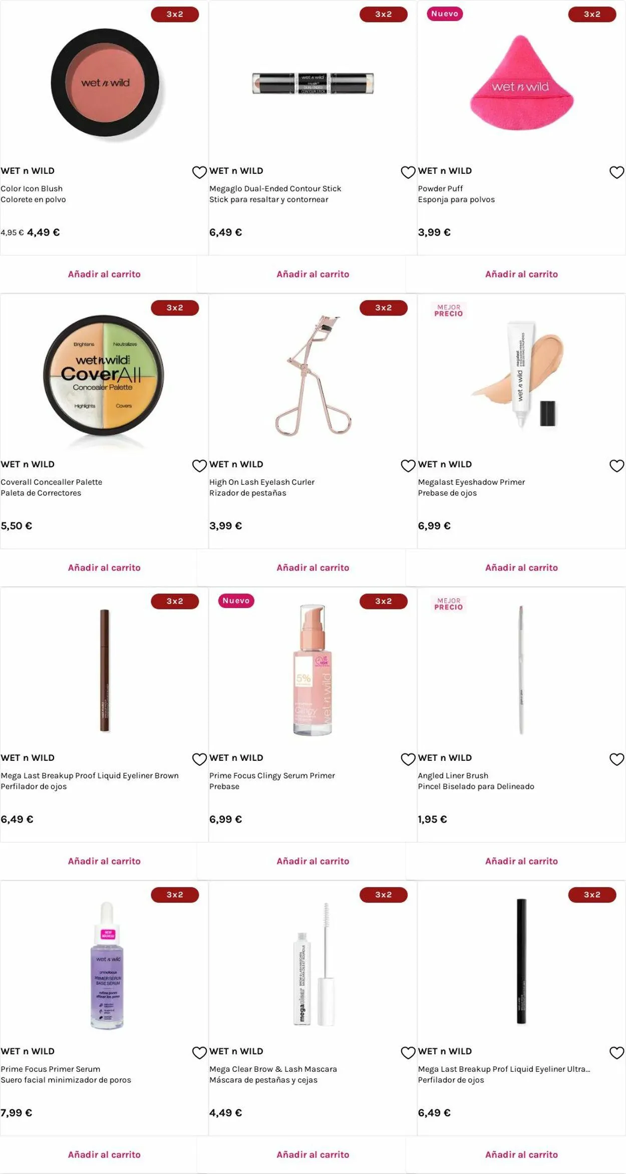 Catálogo de Druni 23 de junio al 2 de julio 2025 - Página 27