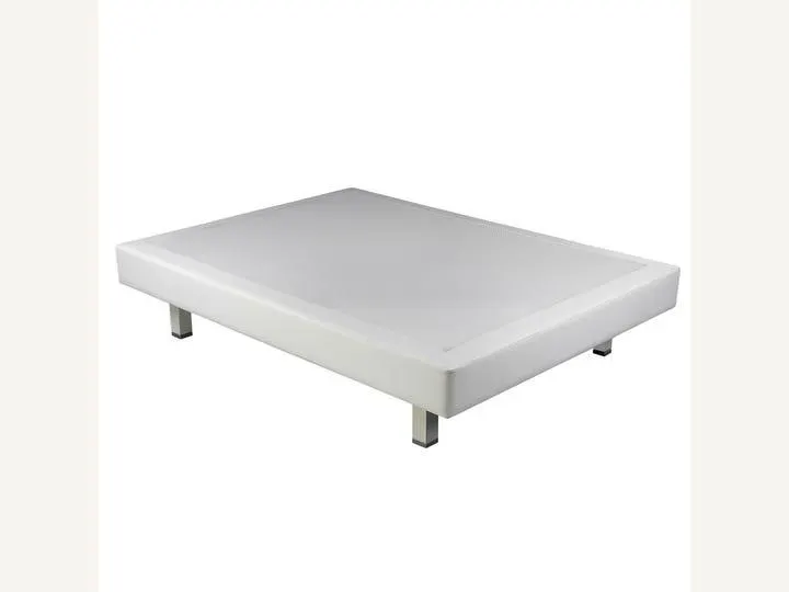 Canapé Ergobox Polipiel