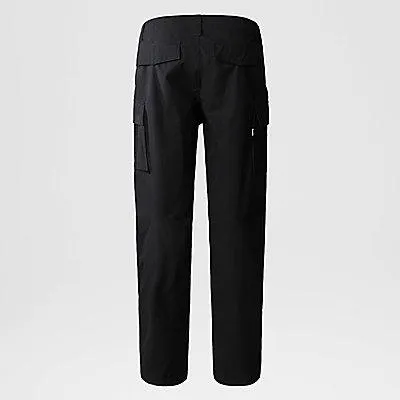 Pantalón cargo Anticline para hombre