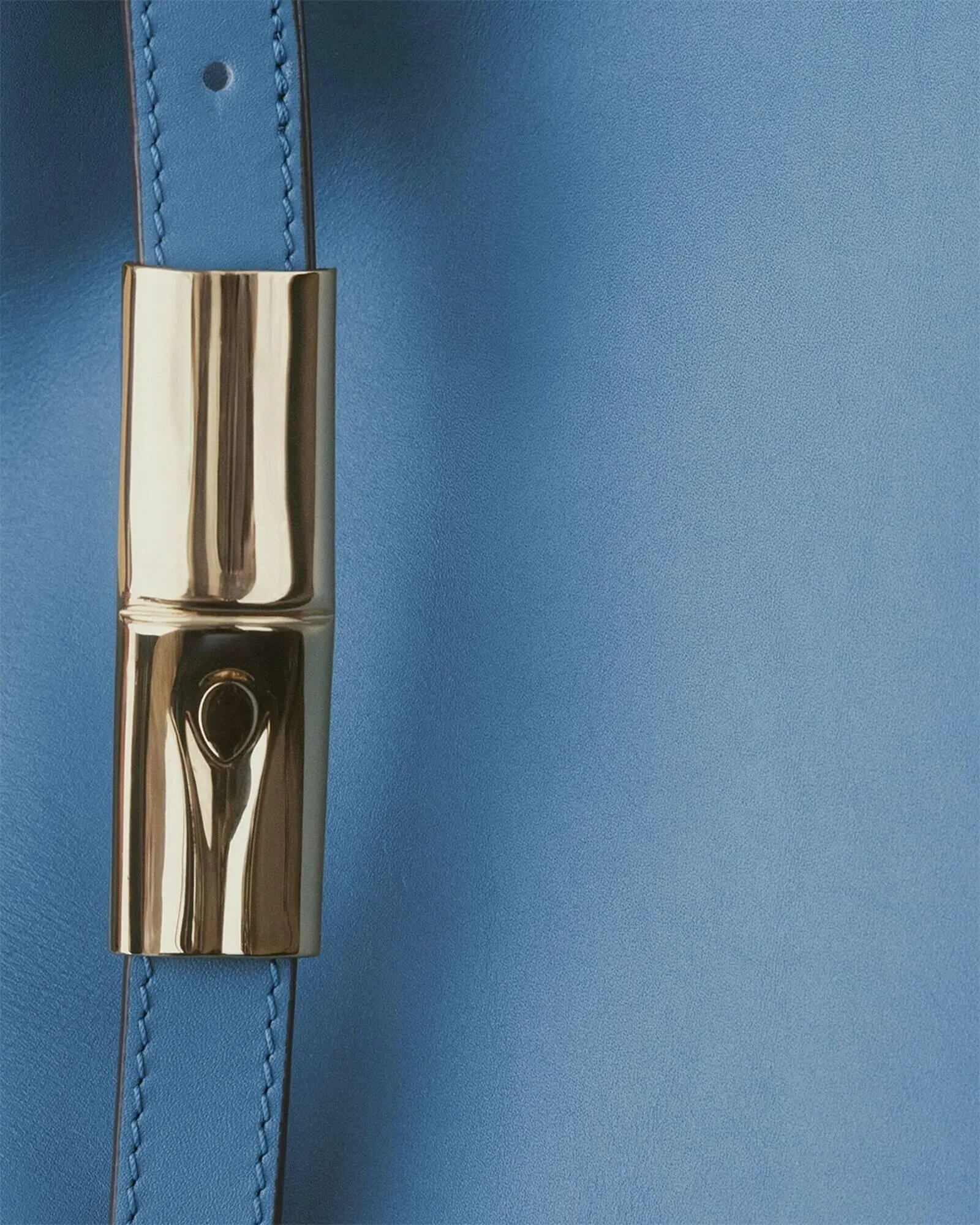 Catálogo de Folleto Longchamp 4 de febrero al 4 de abril 2026 - Página 3