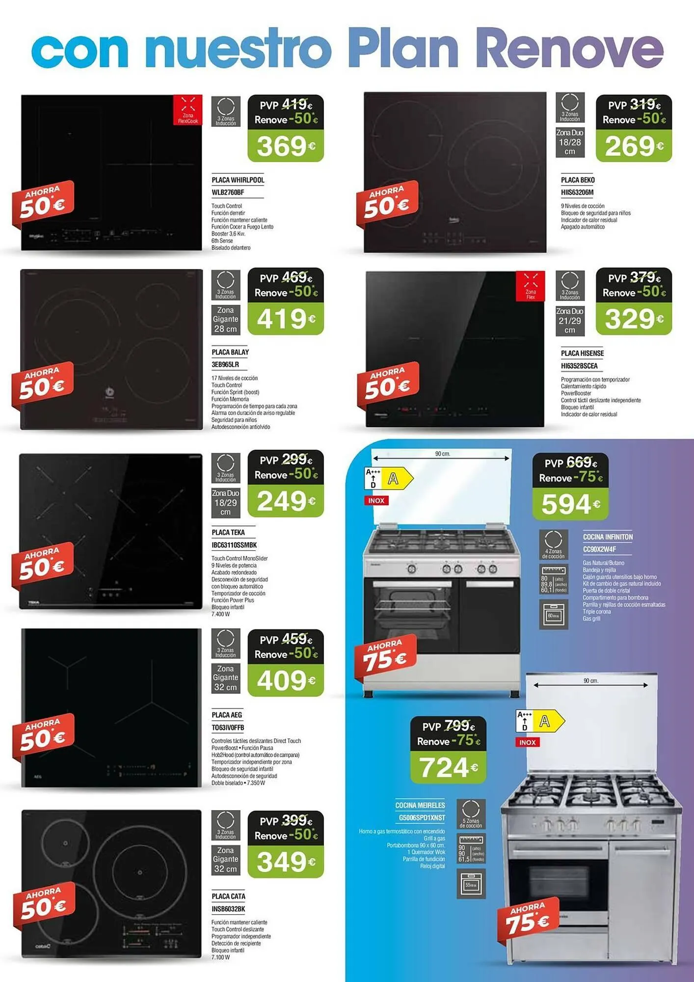 Catálogo de Catálogo Milar 9 de febrero al 28 de febrero 2026 - Página 7